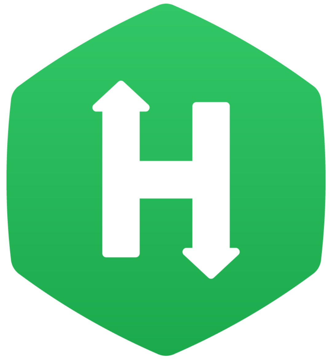 hackerrank
